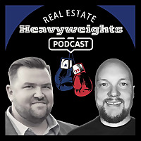 The Real Estate Heavyweights