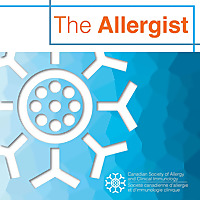 The Allergist