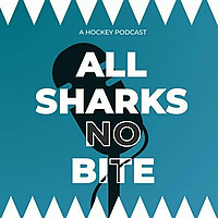 All Sharks No Bite