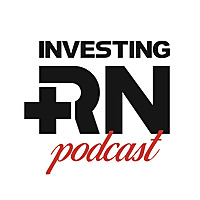 Investing RN