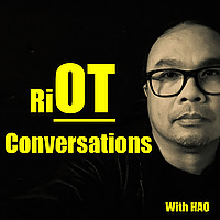 OT conversations