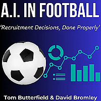 A.I. In Football