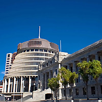 VoterTorque - New Zealand Politics in Plain English