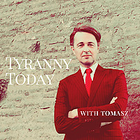 Tyranny Today