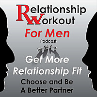 Relationship Workout for Men