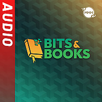 Bits and Books (Audio)