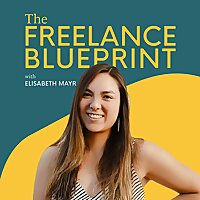The Freelance Blueprint