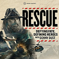 Rescue