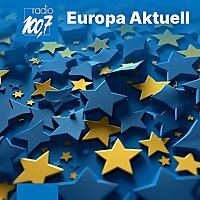 Europa Aktuell
