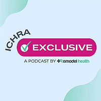 ICHRA Exclusive