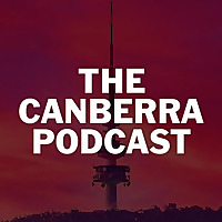 The Canberra Podcast