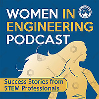 Women in Engineering: Success Stories from STEM Professionals