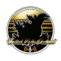 United Kaiju Podcast