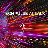 TechPulse AI Talk