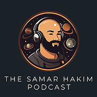 The SH Podcast
