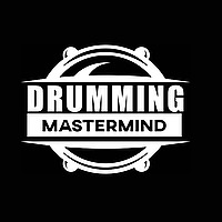 The Drumming Mastermind