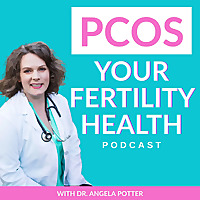 PCOS Tips On How To Increase Fertility And Improve Pregnancy Chances