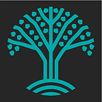 Albuquerque Christian Church