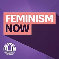 Feminism NOW