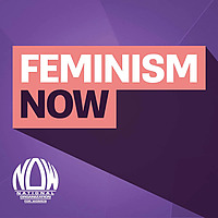 Feminism NOW