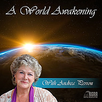 A World Awakening