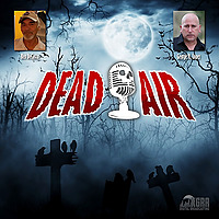 Dead Air