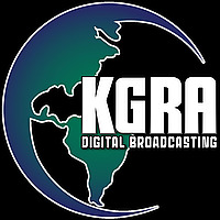 KGRA Digital Broadcasting Discovery