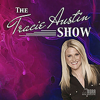The Tracie Austin Show