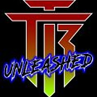 TTR UNLEASHED