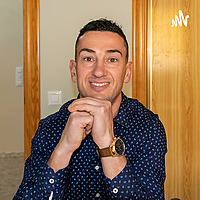 Juan G&oacute;ngora Inversi&oacute;n