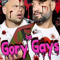 The Gory Gays