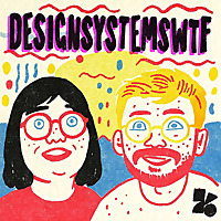 Design Systems WTF