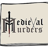 Medieval Murders