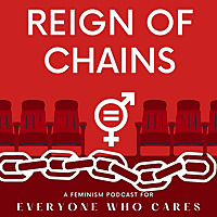 Reign of Chains