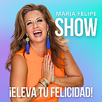 Maria Felipe Show Espa&ntilde;ol
