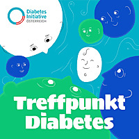 Treffpunkt Diabetes