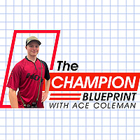 Archerytainment Podcast