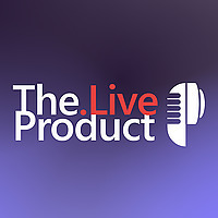 The Product.Live