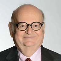 L'Histoire des Juifs d'&Eacute;thiopie G&eacute;rard Unger