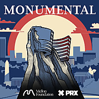 Monumental