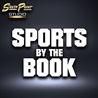Sports By The Book