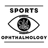 Sports Ophthalmology