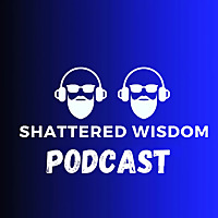 Shattered Wisdom