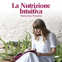 La Nutrizione Intuitiva