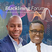 Blacklining Forum