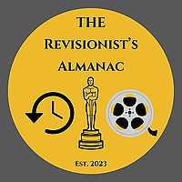 The Revisionist's Almanac