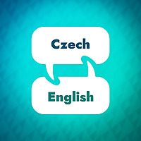Czech Learning Accelerator