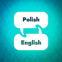 Polish Learning Accelerator
