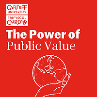 The Power of Public Value