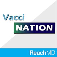 VacciNation